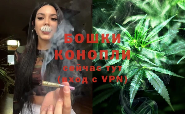 каннабис Гусев