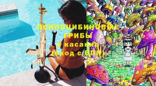 каннабис Гусев